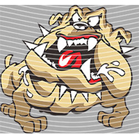 Cartoons and other-CO 1338